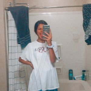 Meet your Posher, Kennedy